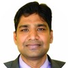Jai Prakash Narayan